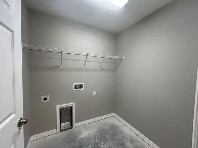 22480 LA GUARDIA AVENUE, Port Charlotte, FL 33952