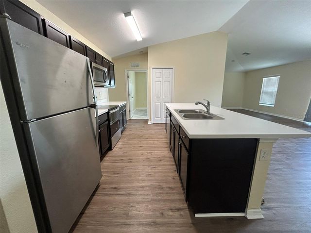 22480 LA GUARDIA AVENUE, Port Charlotte, FL 33952