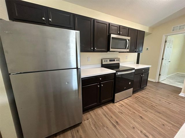 22480 LA GUARDIA AVENUE, Port Charlotte, FL 33952