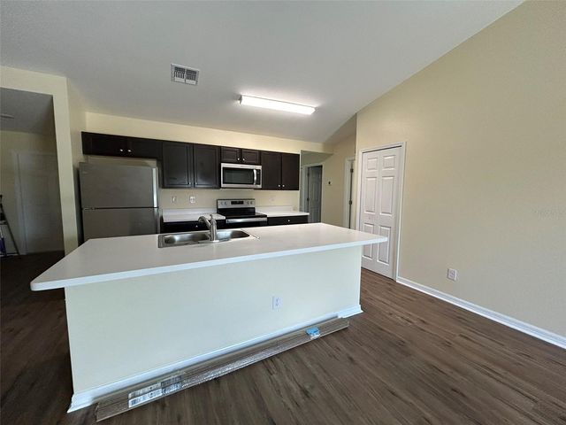 22480 LA GUARDIA AVENUE, Port Charlotte, FL 33952