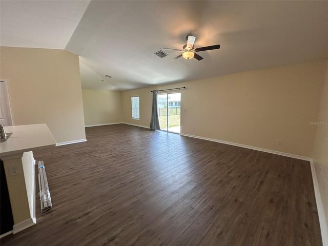22480 LA GUARDIA AVENUE, Port Charlotte, FL 33952
