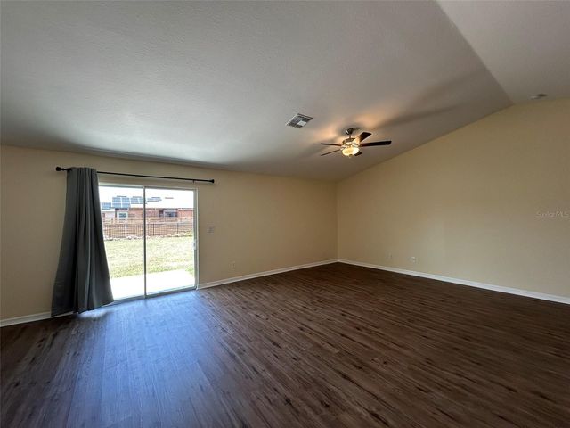22480 LA GUARDIA AVENUE, Port Charlotte, FL 33952