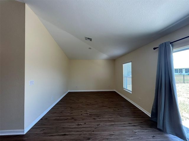 22480 LA GUARDIA AVENUE, Port Charlotte, FL 33952