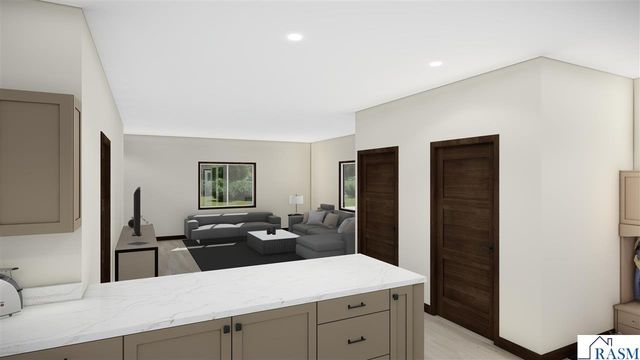 3204 Noble Drive, Mankato, MN 56001