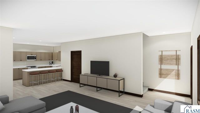 3204 Noble Drive, Mankato, MN 56001