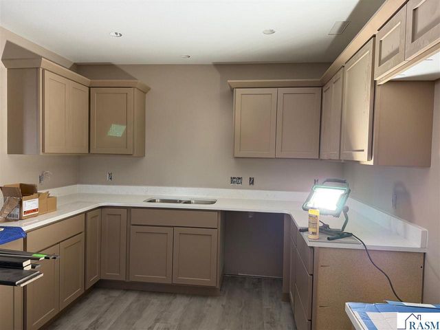 3204 Noble Drive, Mankato, MN 56001