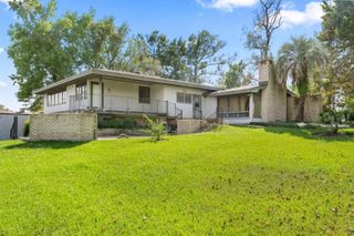 4020 York Lane, Lake Charles, LA 70605