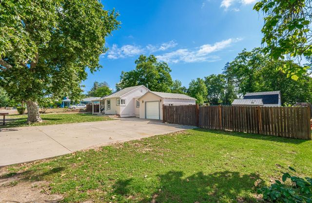 6118 Filbert Ave, Orangevale, CA 95662