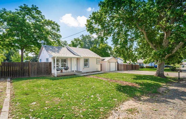 6118 Filbert Ave, Orangevale, CA 95662