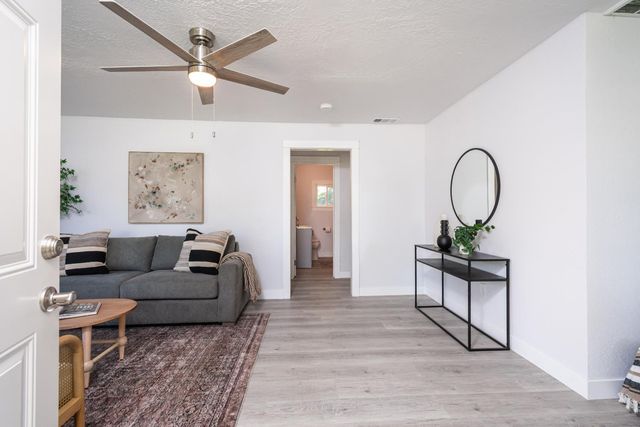 6118 Filbert Ave, Orangevale, CA 95662