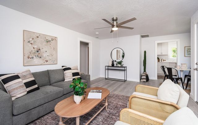 6118 Filbert Ave, Orangevale, CA 95662