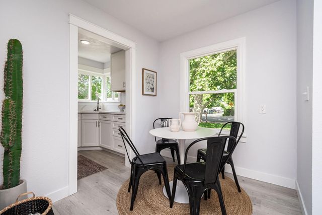 6118 Filbert Ave, Orangevale, CA 95662