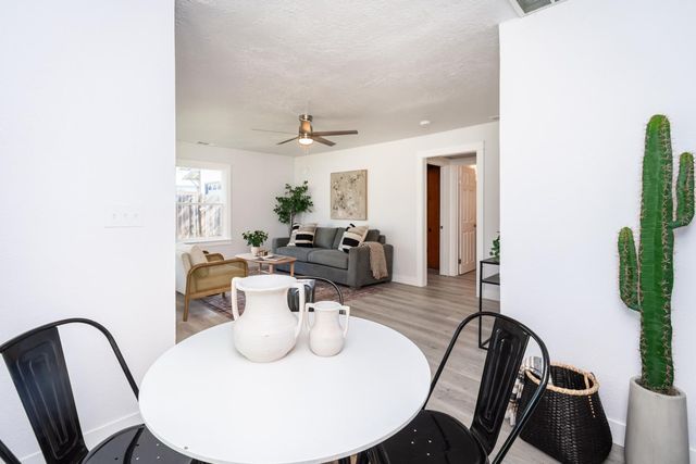 6118 Filbert Ave, Orangevale, CA 95662