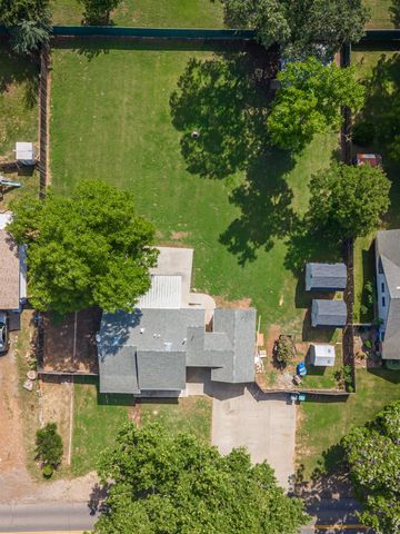 6118 Filbert Ave, Orangevale, CA 95662