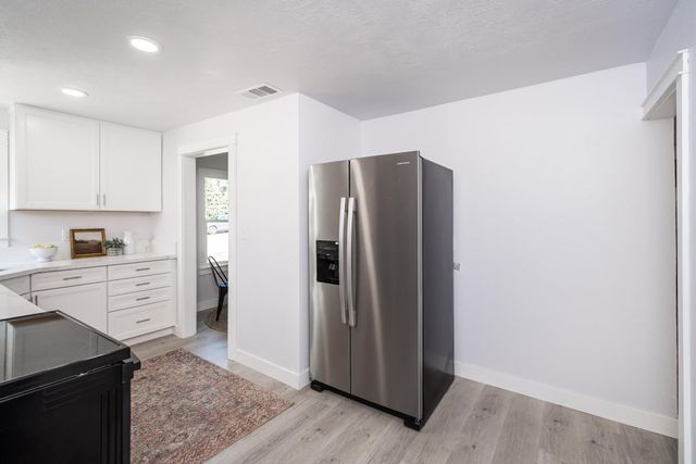 6118 Filbert Ave, Orangevale, CA 95662