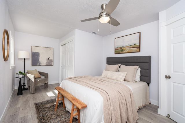 6118 Filbert Ave, Orangevale, CA 95662