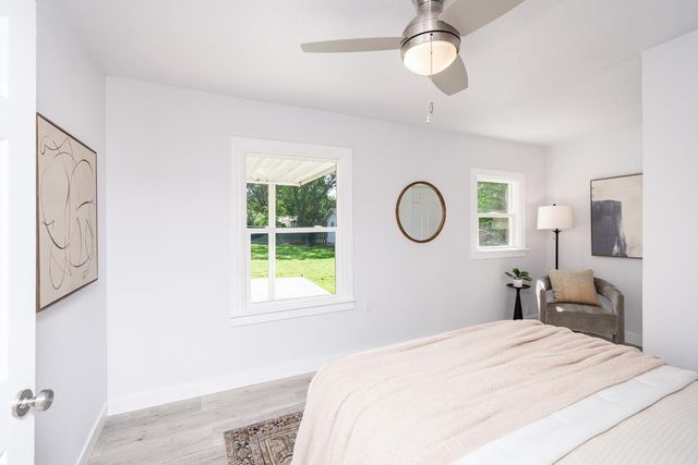 6118 Filbert Ave, Orangevale, CA 95662