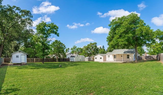 6118 Filbert Ave, Orangevale, CA 95662