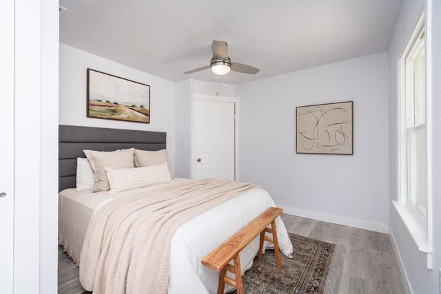 6118 Filbert Ave, Orangevale, CA 95662