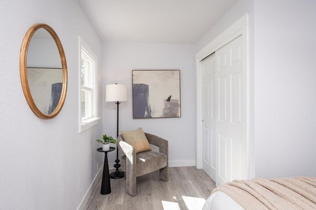 6118 Filbert Ave, Orangevale, CA 95662