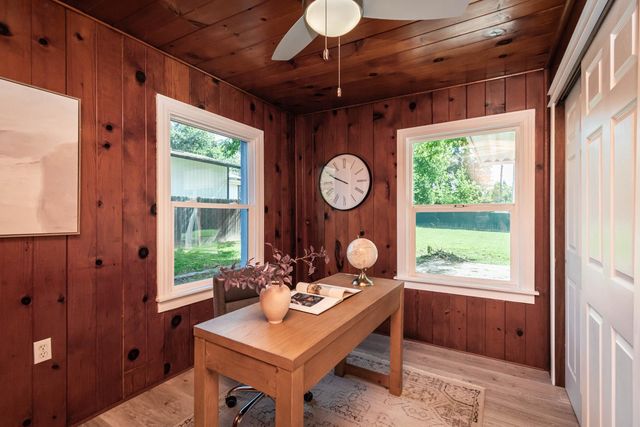 6118 Filbert Ave, Orangevale, CA 95662