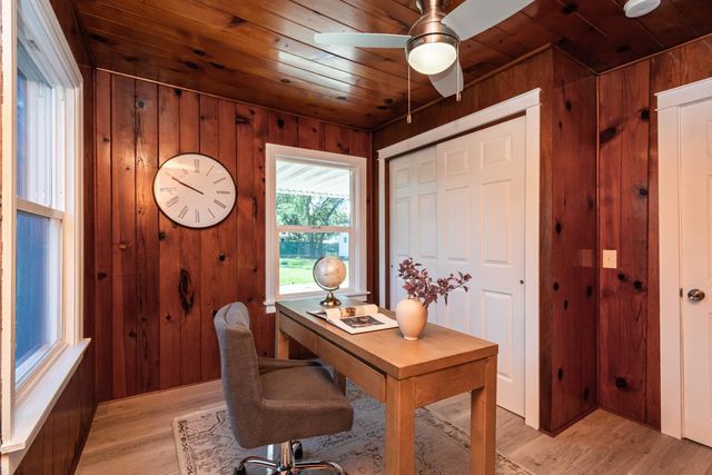 6118 Filbert Ave, Orangevale, CA 95662