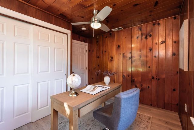 6118 Filbert Ave, Orangevale, CA 95662