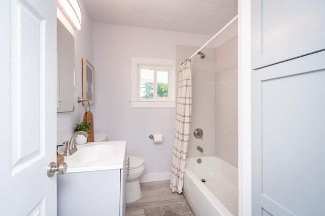 6118 Filbert Ave, Orangevale, CA 95662