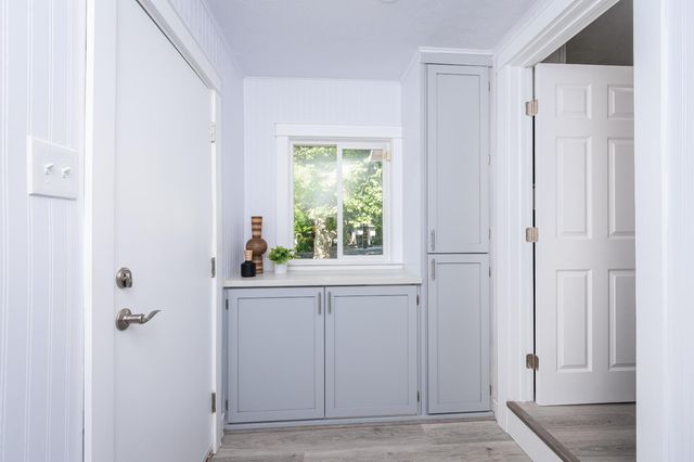 6118 Filbert Ave, Orangevale, CA 95662