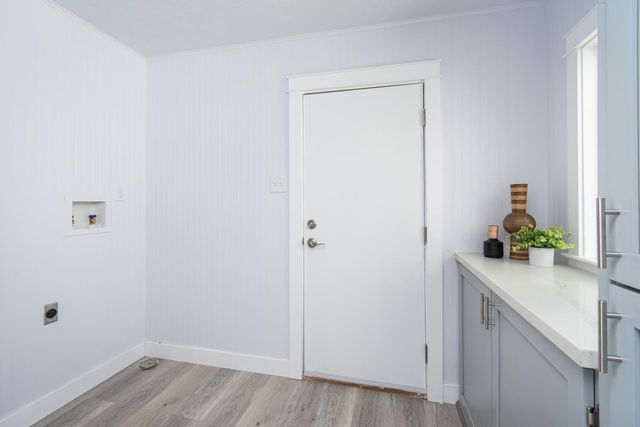 6118 Filbert Ave, Orangevale, CA 95662