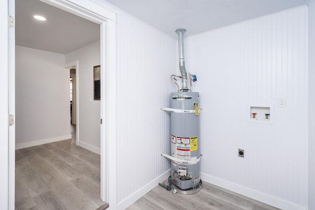 6118 Filbert Ave, Orangevale, CA 95662