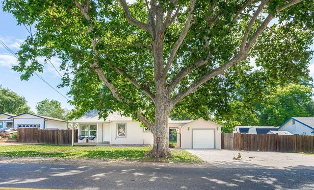 6118 Filbert Ave, Orangevale, CA 95662
