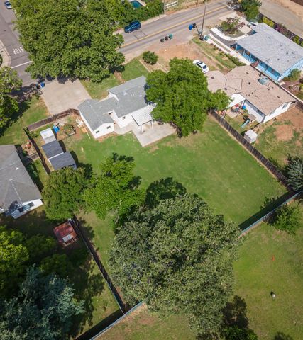 6118 Filbert Ave, Orangevale, CA 95662