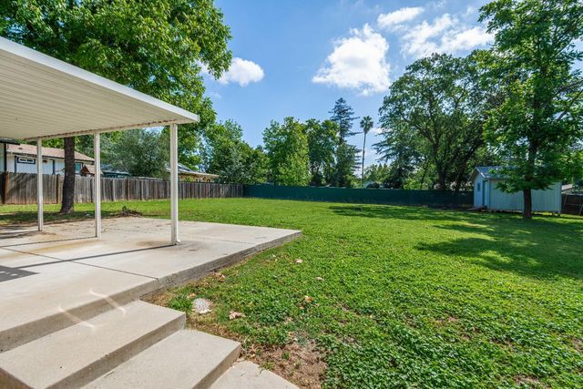 6118 Filbert Ave, Orangevale, CA 95662