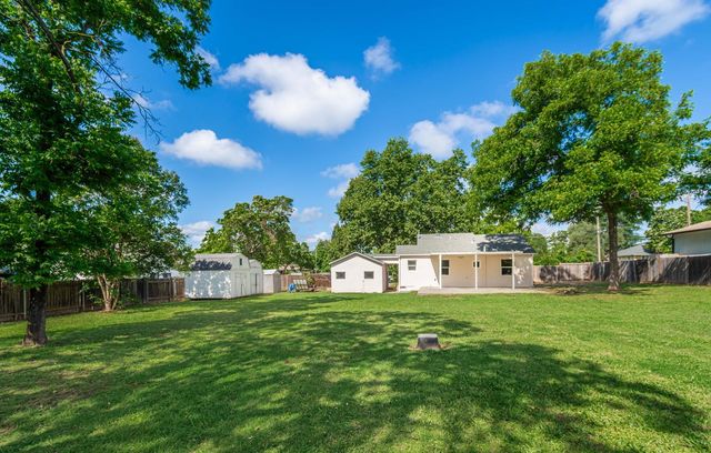 6118 Filbert Ave, Orangevale, CA 95662