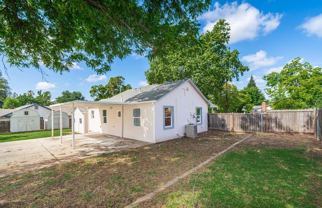 6118 Filbert Ave, Orangevale, CA 95662