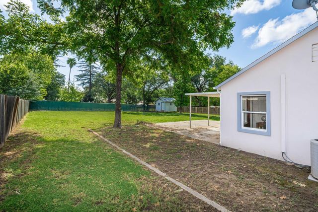 6118 Filbert Ave, Orangevale, CA 95662