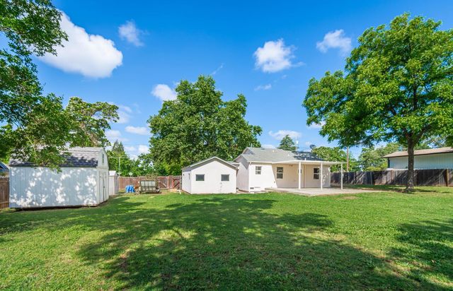 6118 Filbert Ave, Orangevale, CA 95662