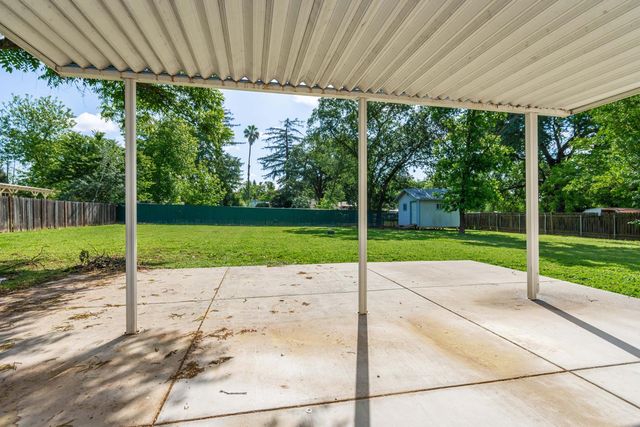 6118 Filbert Ave, Orangevale, CA 95662