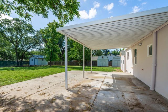 6118 Filbert Ave, Orangevale, CA 95662