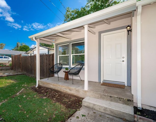 6118 Filbert Ave, Orangevale, CA 95662