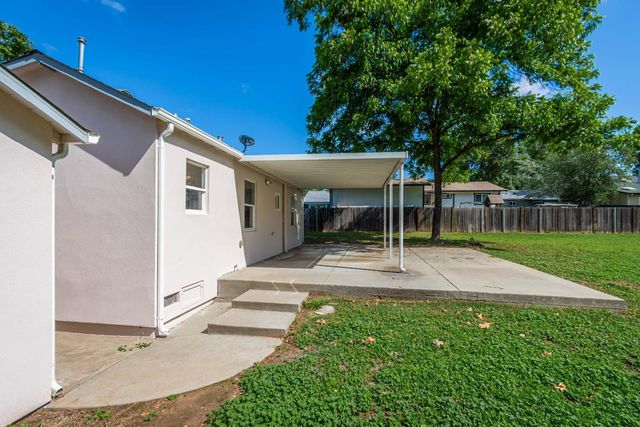 6118 Filbert Ave, Orangevale, CA 95662