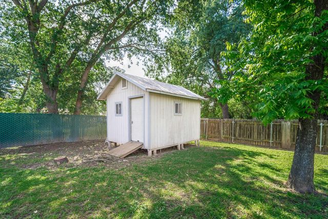 6118 Filbert Ave, Orangevale, CA 95662