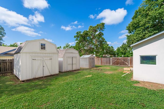 6118 Filbert Ave, Orangevale, CA 95662