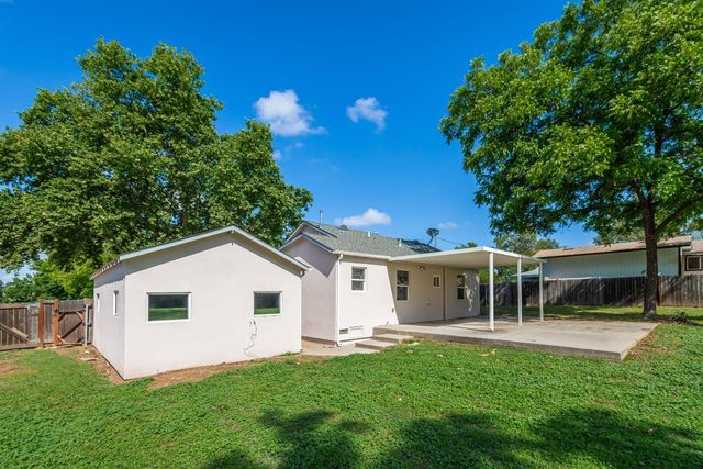 6118 Filbert Ave, Orangevale, CA 95662