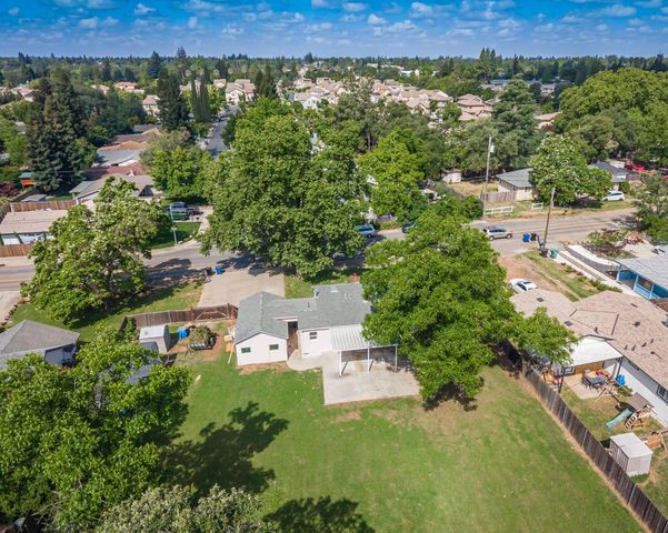 6118 Filbert Ave, Orangevale, CA 95662