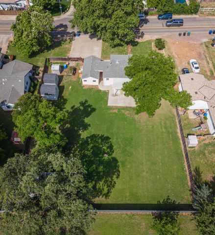 6118 Filbert Ave, Orangevale, CA 95662