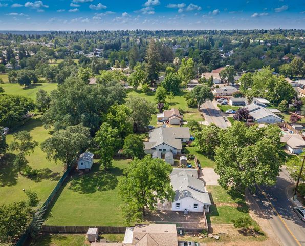 6118 Filbert Ave, Orangevale, CA 95662