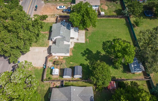 6118 Filbert Ave, Orangevale, CA 95662