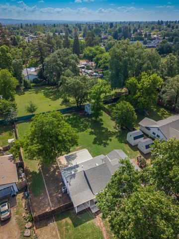 6118 Filbert Ave, Orangevale, CA 95662